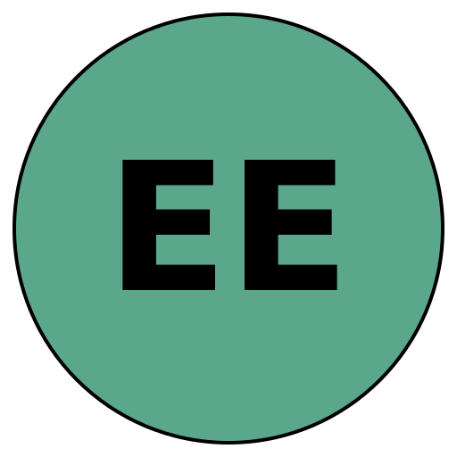 EaseExcursions